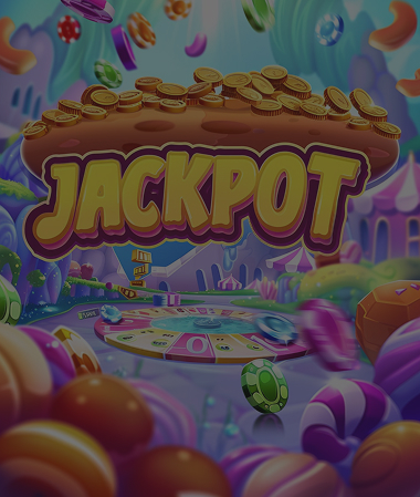 Sweet Bonanza 1000