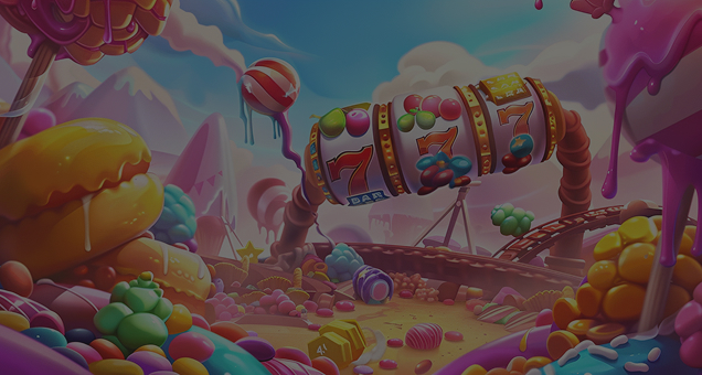Sweet Bonanza 1000